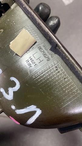 Кнопка — фото 2