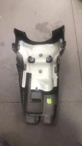 Кожух підрульовий — фото 3