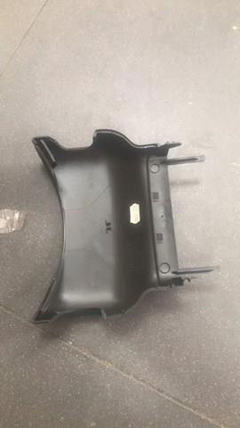 кожух рулевой колонки — фото 2