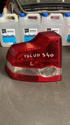 Стоп S40 — фото 3