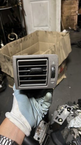 дифлектори