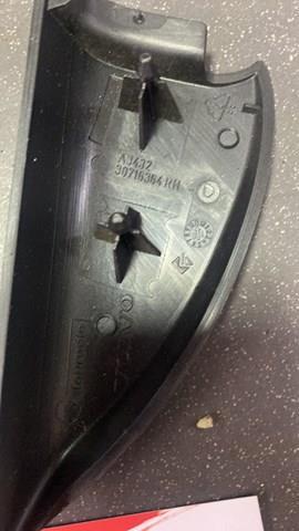 Накладка — фото 2