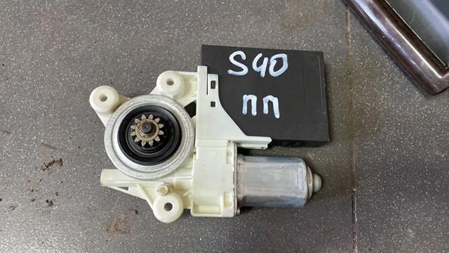 Склопідіймач передній правий volvo — фото 4