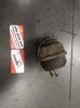Подушка двигателя 30741397 VOLVO