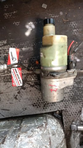 ГУР — фото 3