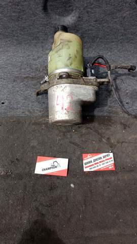 ГУР — фото 6