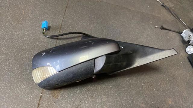 Дзеркало volvo — фото 3