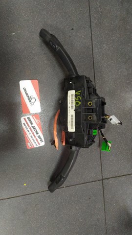 Шлейф подрулевой — фото 2