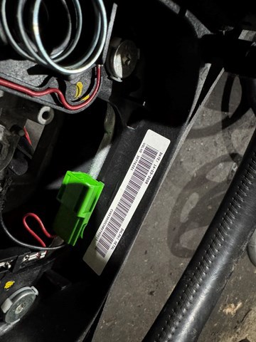 Кермо — фото 3