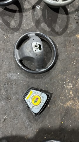 Кермо — фото 2