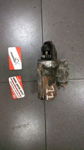 Стартер — фото 6