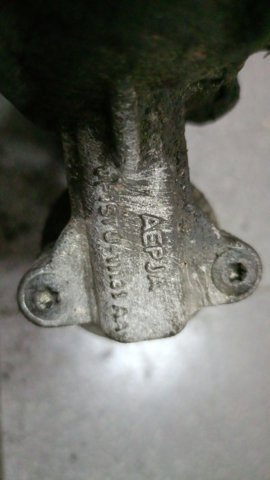 Стартер — фото 7