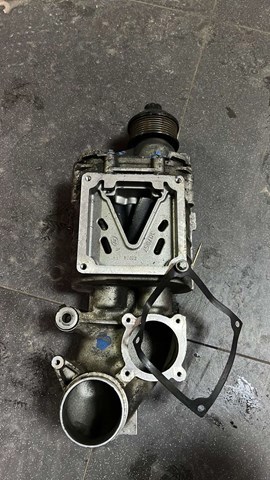 Mercedes — фото 2