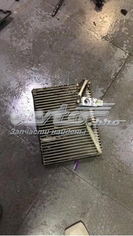 Радіатор кондиціонера — фото 2