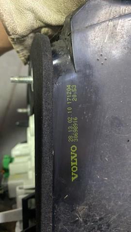 Фонарь задний правый — фото 2