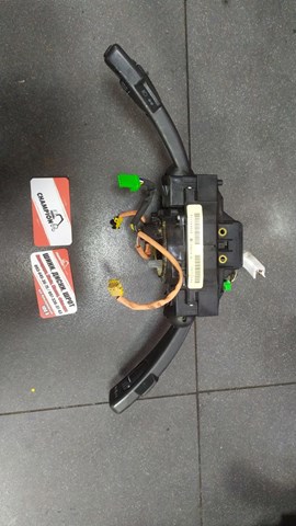 Плата підрульових — фото 2