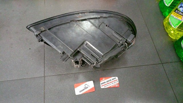 V50 S40 — фото 8