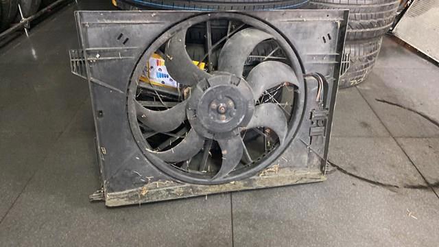 Вентилятор