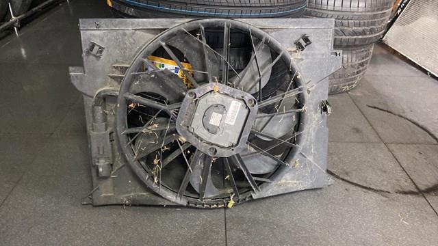 Вентелятор — фото 2