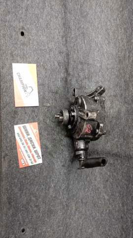 Насос вакуумний — фото 5