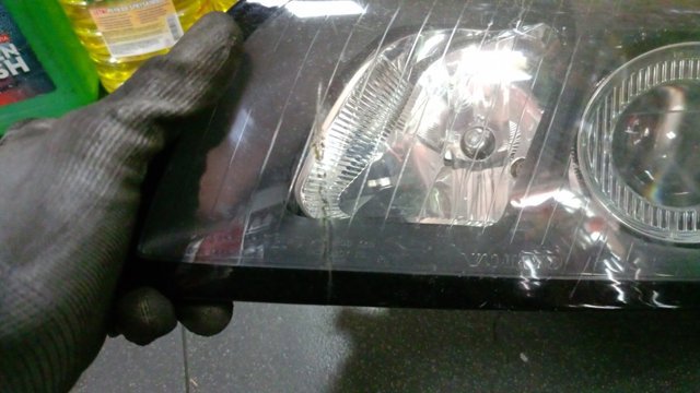 V50 S40 — фото 6