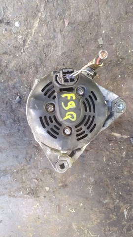 Генератор — фото 4