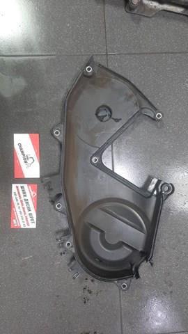 Кришка ГРМ — фото 2