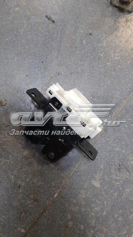 Замок кляпи Scenik 2 — фото 3