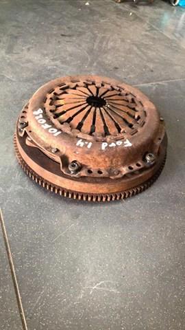 Щеплення — фото 4