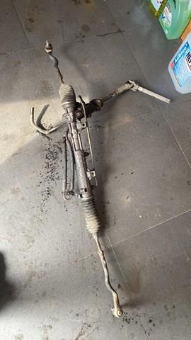 Рейка рулевая