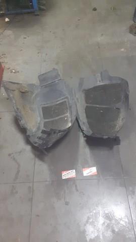 підкрилок — фото 2