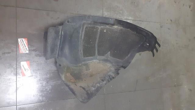 підкрилок — фото 4