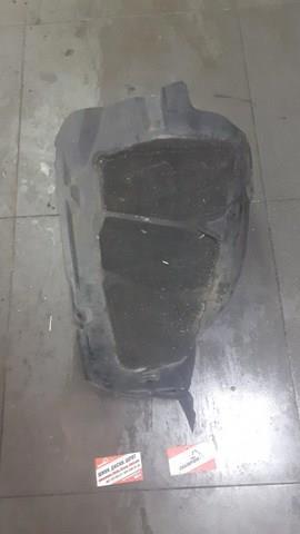 підкрилок — фото 3