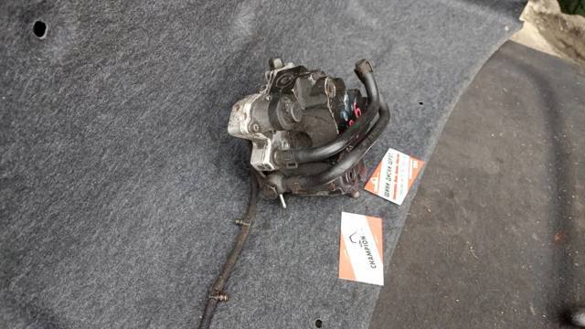 Насос паливний високого тиску (ПНВТ) - DIESEL — фото 21