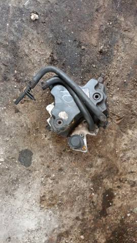 Насос паливний високого тиску (ПНВТ) - DIESEL — фото 10