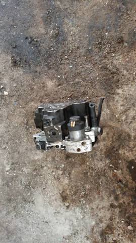 Насос паливний високого тиску (ПНВТ) - DIESEL — фото 3