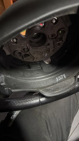 Кермо — фото 3