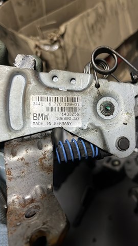 ручнік — фото 2