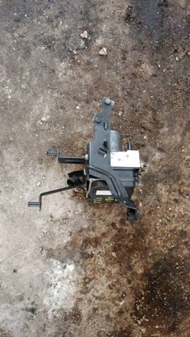 Блок abs — фото 2