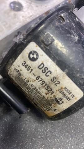 Абс бмв — фото 2