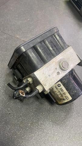 Абс бмв — фото 4