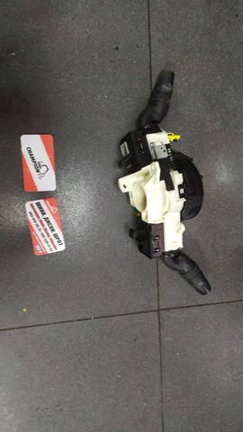 Перемикач підрульовий, правий — фото 2