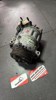 Насос кондиционера 36000962 VOLVO