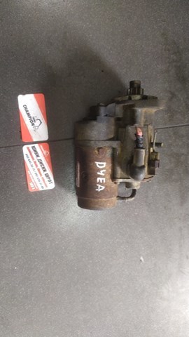 Стартер — фото 5