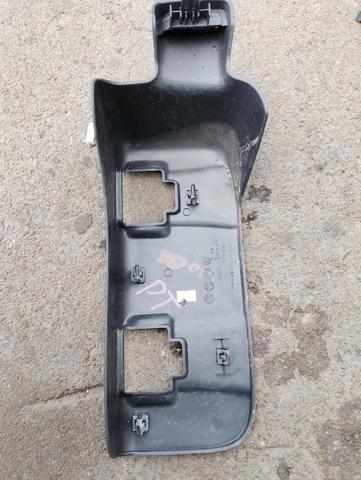 Накладка — фото 10