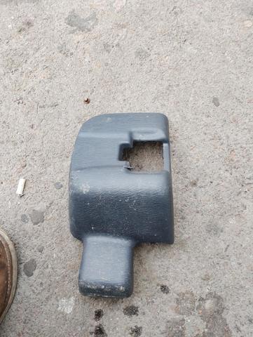 Накладка — фото 12