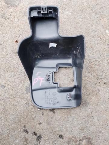 Накладка — фото 13