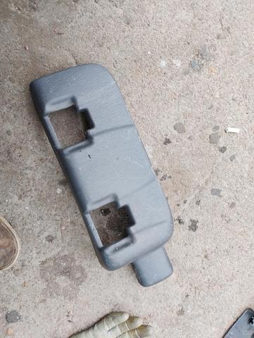 Накладка — фото 8