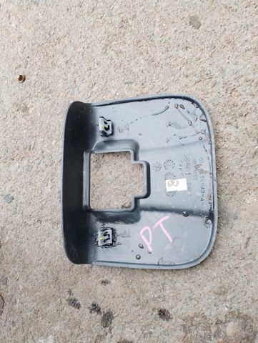 Накладка — фото 16