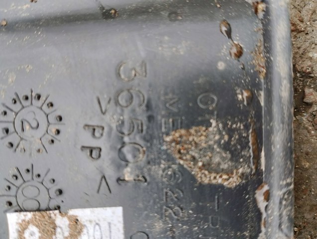 Накладка — фото 14